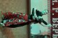 phoca_thumb_l_С‚СѓСЂРЅРёСЂ 284
